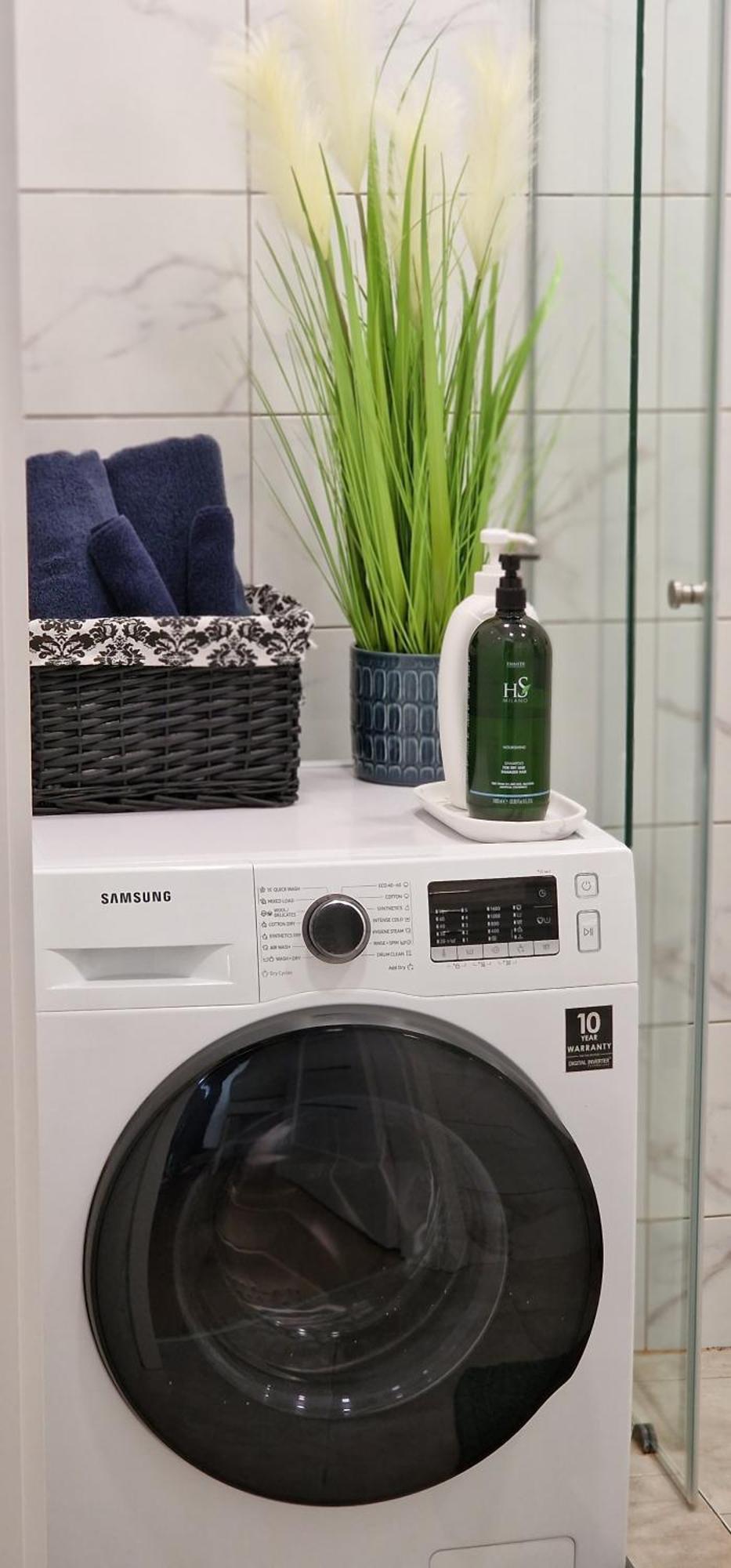 Sonata Apartment Panevezys Luaran gambar