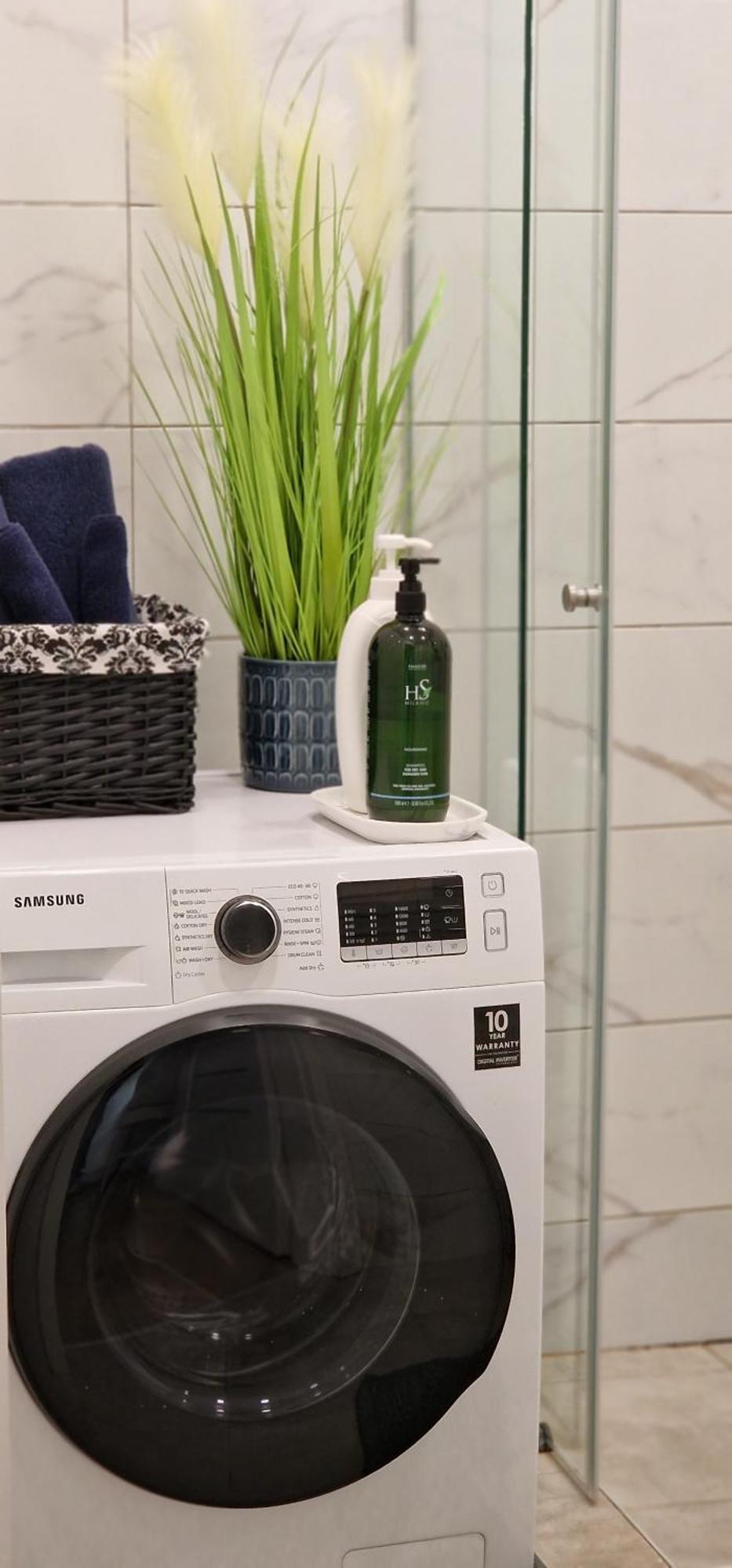 Sonata Apartment Panevezys Luaran gambar