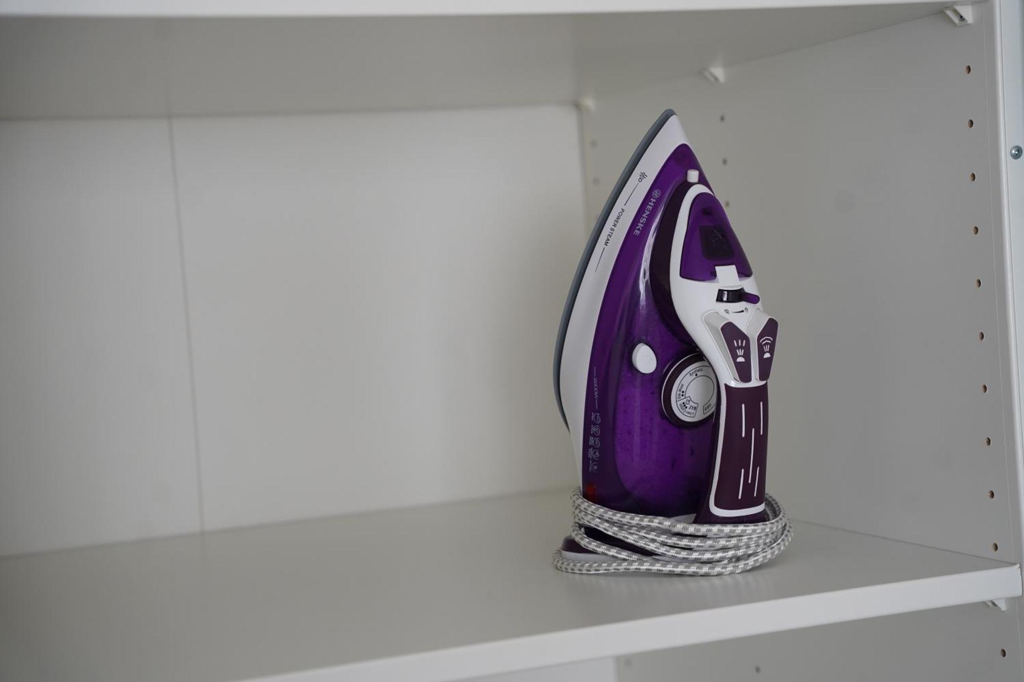 Sonata Apartment Panevezys Luaran gambar