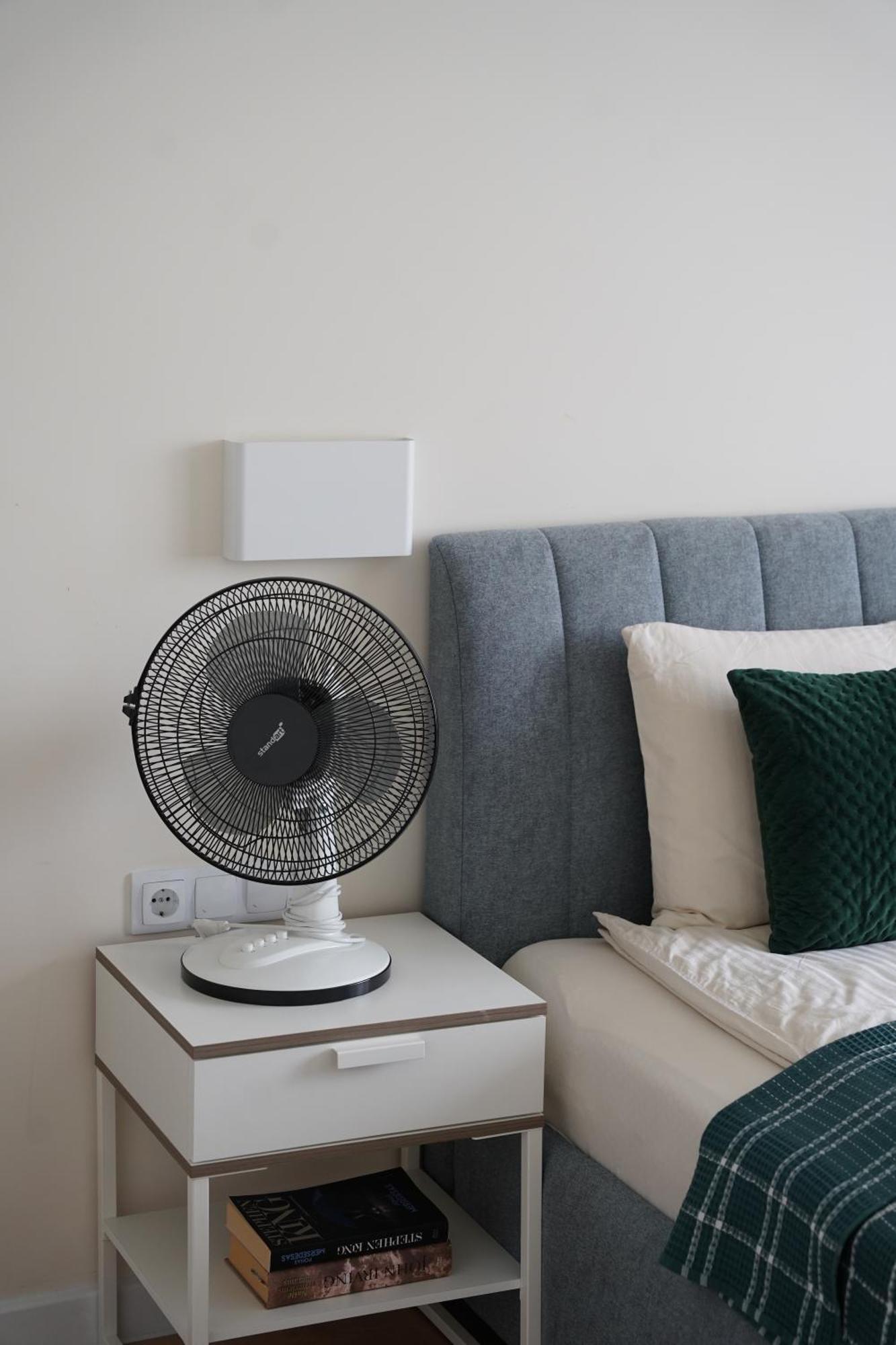 Sonata Apartment Panevezys Luaran gambar